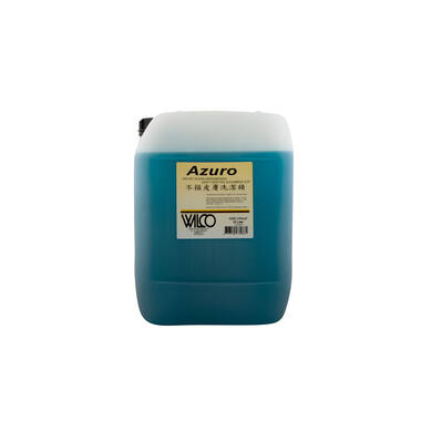 AZURO  10ltr